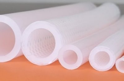 Laser-Processing-of-Silicone-Tube-Featured-Image