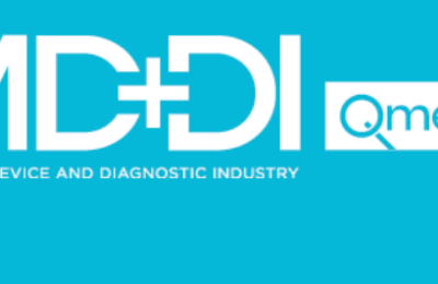 Medical-device-and-diagnostic-industry-logo