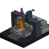 AOC2000-Laser-Machining-4.png-removebg-preview