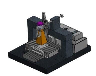 AOC2000-Laser-Machining-4.png-removebg-preview