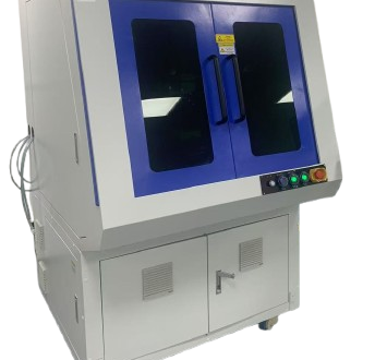 AOC2000_laser_micromachining_system-removebg-preview-e1740002304159