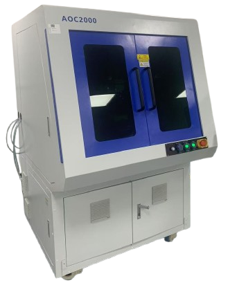 AOC2000_laser_micromachining_system-removebg-preview-e1740002304159