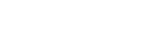 Advanced Optowave