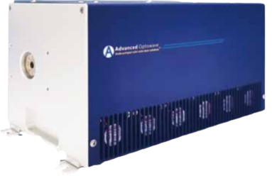 AONano Compact Series Air-cooled