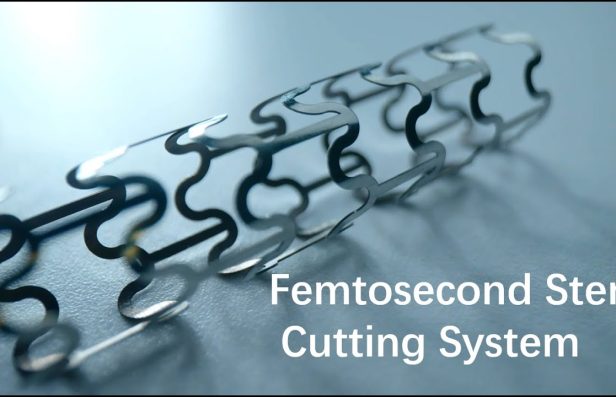 femtosecond-stent-cutting-system-thumbnail