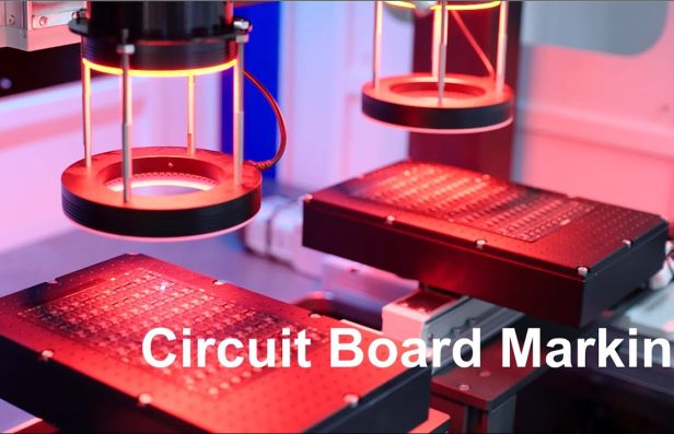 circuit-board-marking-image