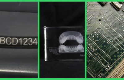 02-laser-marking-vs-laser-etching-vs-laser-engraving